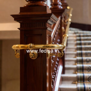 Best Balcony India Trends No-33867