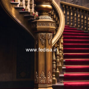 Best Balcony India Style No-33878