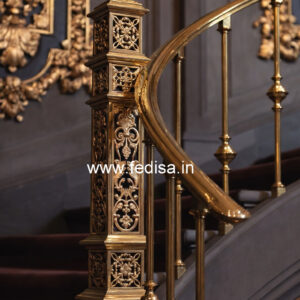 Modern Balcony India Latest No-33880