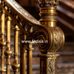 Latest Balcony Design Trends For Indian Homes No-33891