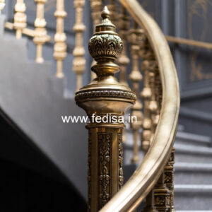 Best Balcony Design Ideas For Apartments No-33897