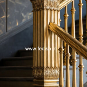 Top Balcony Design Ideas For Small House No-33935