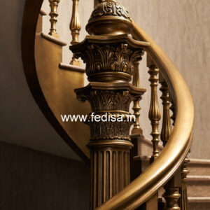 Top Railing Design Ideas For House No-33940