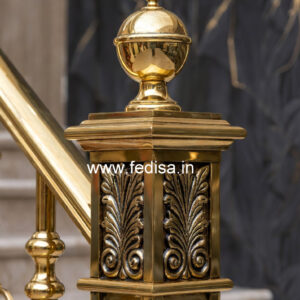 Best Balcony Design Trends 2037 No-33950