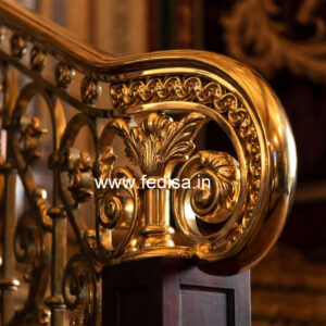 Best Balcony Design Ideas For Small House No-33958