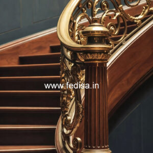 Modern Balcony Design Ideas India No-33962