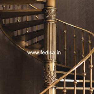 Top Steel Railing Designs 2037 No-33963