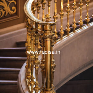 Elegant Railing Design Collection No-33991
