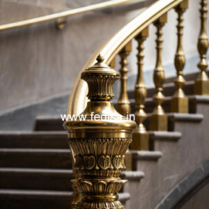 Modern Railing Design Ideas For Home 2036 No-33993