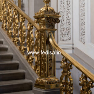 ?????? ?????? ????? ???? 2036 No-34004