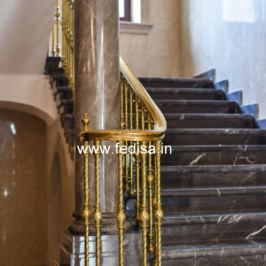 Best Balcony Design With Railing No-34057