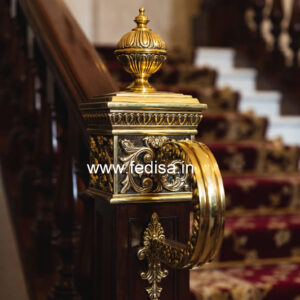 Unique Balcony Designs No-34093