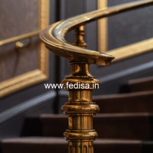 Balcony Railing India Photos No-34145