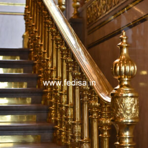 Best Indian Railings No-34146