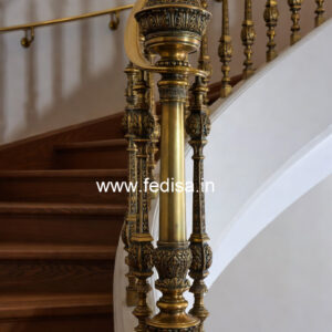 Balcony Design India Homes No-34158