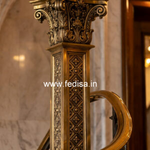 Balcony Design Photo India No-34162