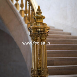 Indian Balcony Decor Ideas No-34163