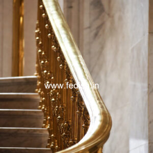 Balcony Design India Modern No-34170