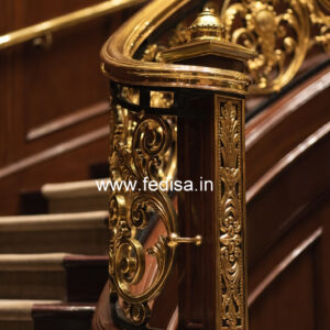 Balcony India Design Ideas No-34173