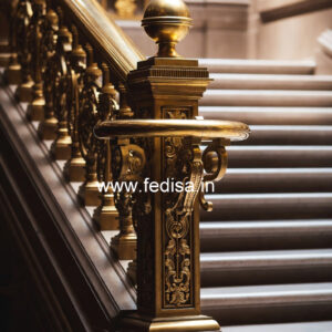 Ghar Safety Railings India No-34192