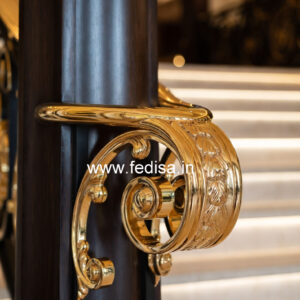 Balcony India Design Collection No-34193