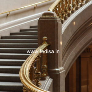 Modern India Balcony Decor No-34198