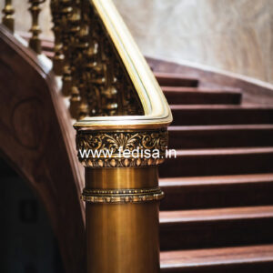 Latest Balcony Design Trends 2036 No-34225