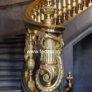 Best Home Railing Design Ideas For Safety And Style No-34242