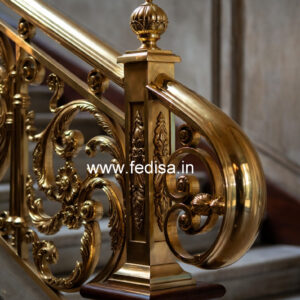 Best Low Budget Railing Design Ideas No-34260