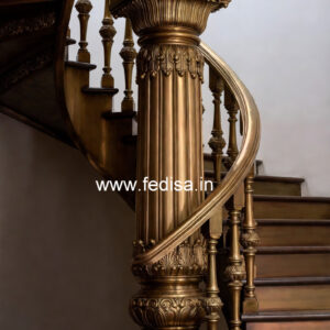Best Balcony Railing Ideas For Small Spaces No-34271