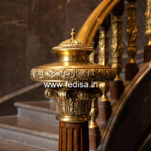 Top 25 Railing Design Ideas For Modern Homes No-34288