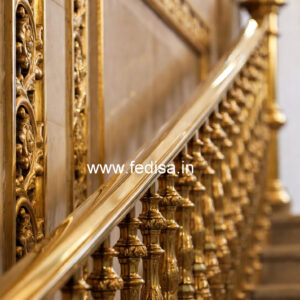 Best Railing Design Ideas For Ghar Exterior No-34331