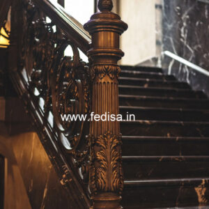 Best Ghar Balcony Design Ideas 2036 No-34373