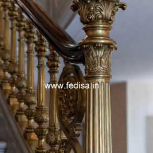 Best Ghar Balcony Railing Design Ideas No-34392