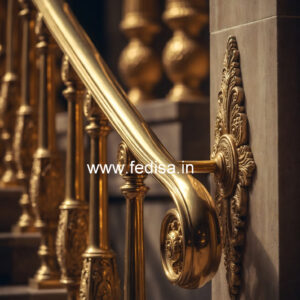 These Balcony Railing Designs Are Trending In 2036 No-34433