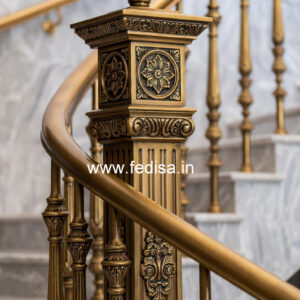 Modern Exterior Railing Designs 2036 No-34460