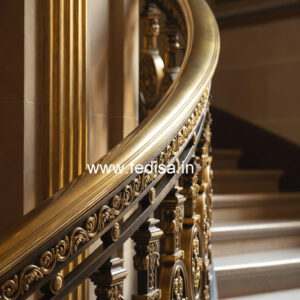 Best Balcony Railing Ideas For Small House No-34468
