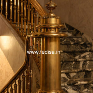 Best Balcony Design For Small Homes No-34490