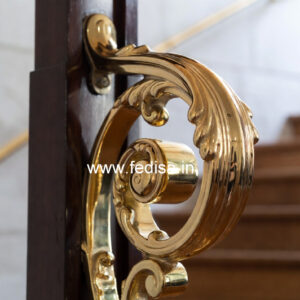 Best Home Railing Design Ideas No-34503