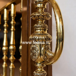 Latest Steel Railing Ideas No-34508