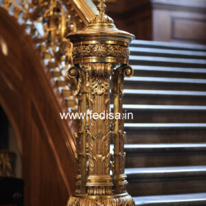 Best Balcony Railing For Small Spaces No-34509