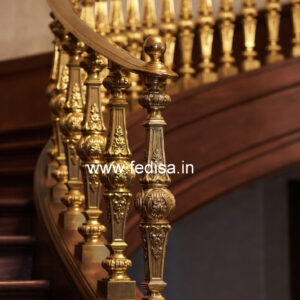 Best Balcony Railings 2036 No-34524