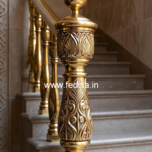 Latest Balcony Design Ideas No-34526