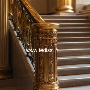 Best Steel Railings For Homes No-34527