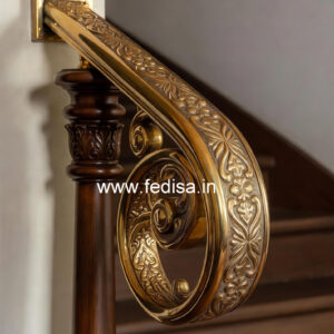 Best Balcony Design Trends No-34530