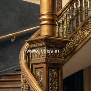 Top Balcony Railing Ideas No-34534