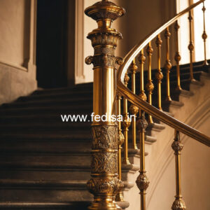 Ghar Ki Balcony Ke Liye Best Design No-34539
