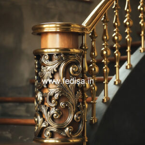 Ghar Ki Stylish Balcony Designs No-34547