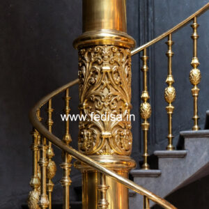 Ghar Ke Liye Balcony Design Ideas No-34550