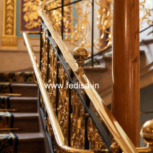 Best Balcony Railings India No-34552